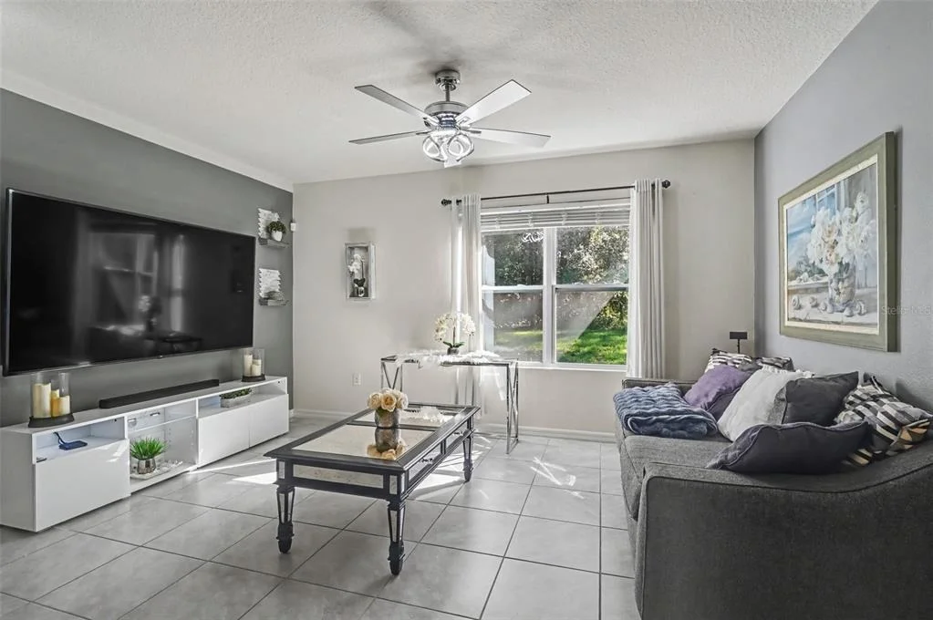 Photo of 323 CHARLES DRIVE