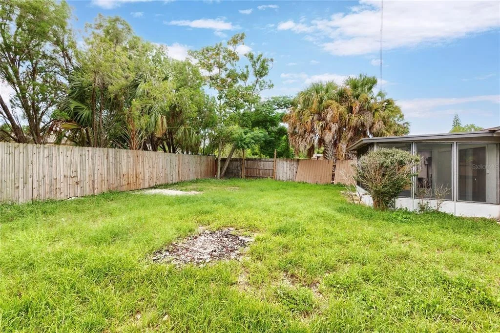 Photo of 3130 COLDWELL DRIVE