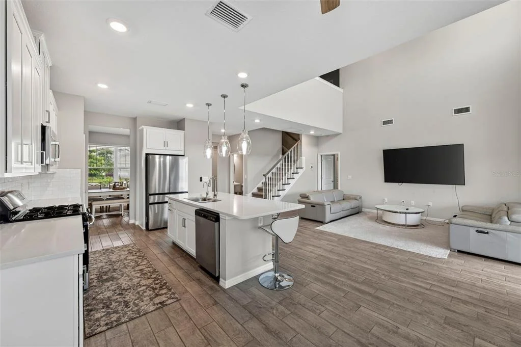 Photo of 2998 LILLA TRAIL