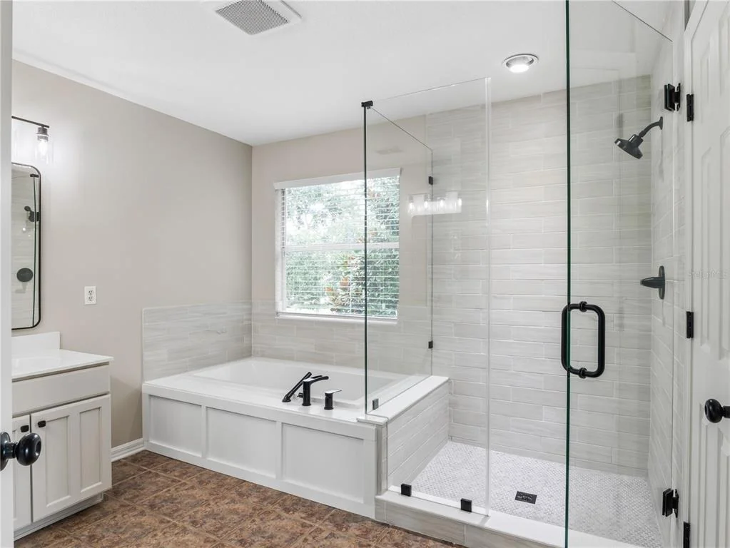 Photo of 2242 WINTERMERE POINTE DRIVE