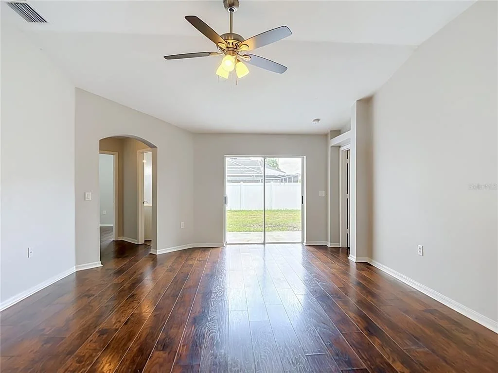 Photo of 1732 HULETT DRIVE