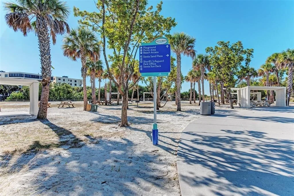 Photo of 5507 CONTENTO DRIVE