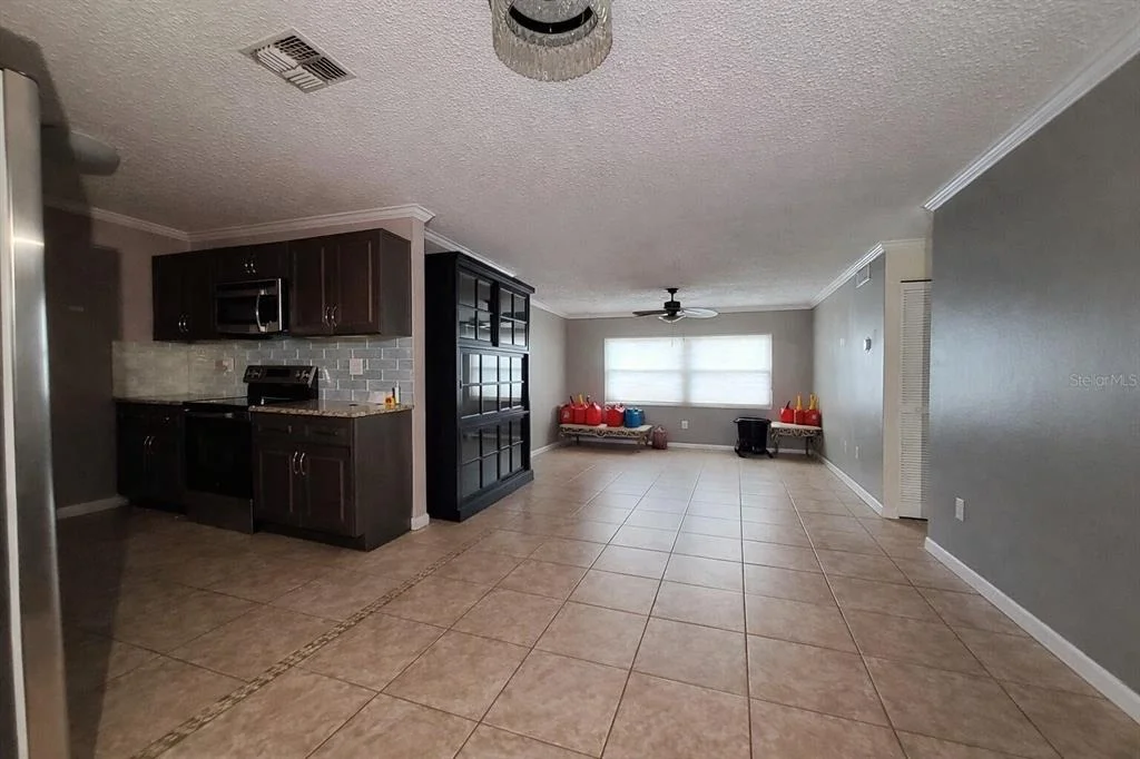 Photo of 4297 CANELA ROAD