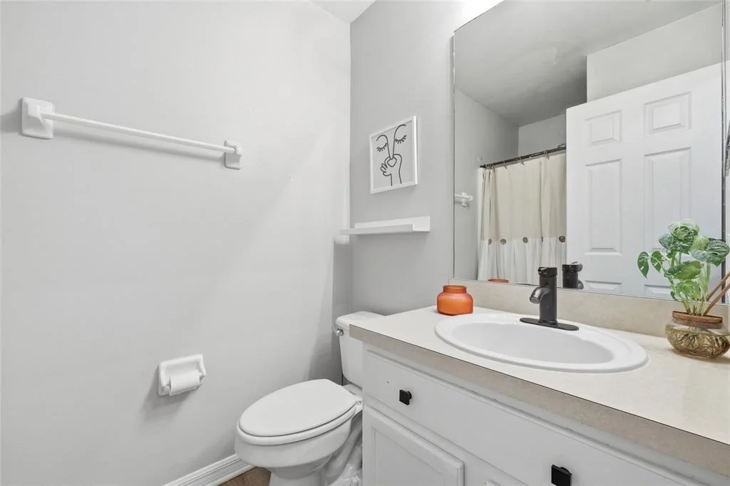 Photo of 440 LANGHAM DRIVE
