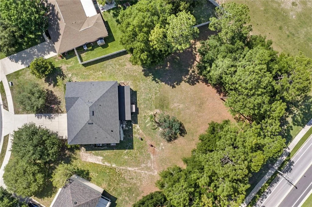 Photo of 2927 SE 46TH AVENUE