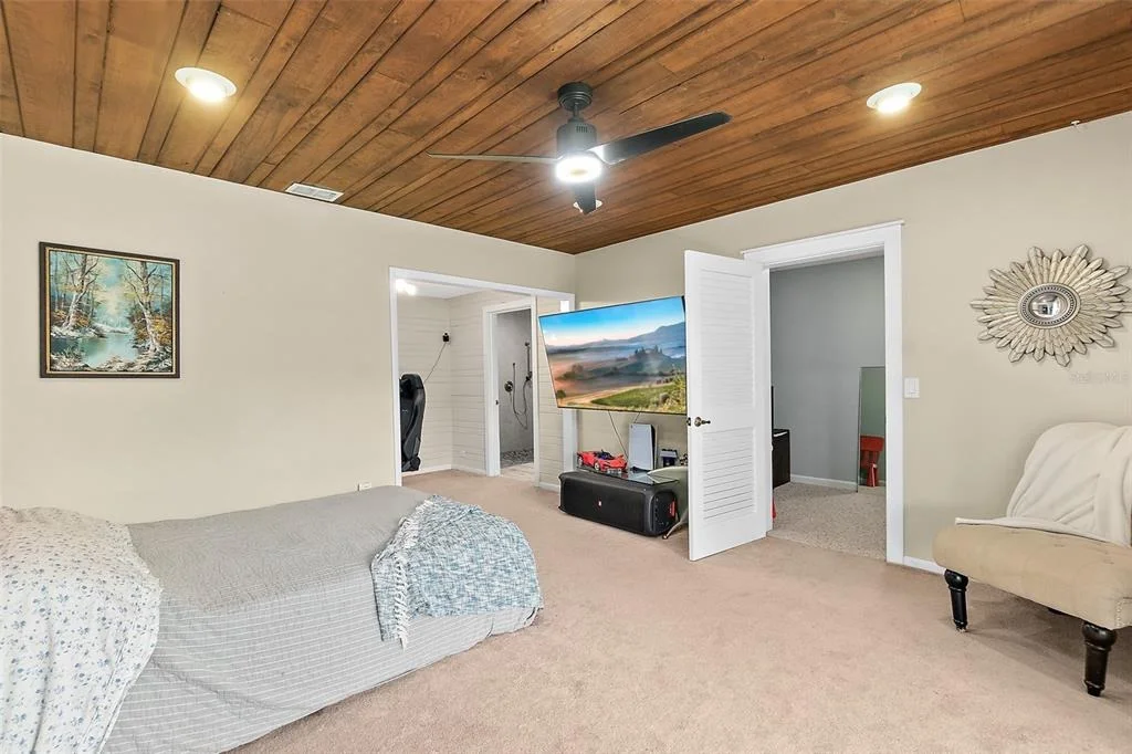 Photo of 14951 ANDALUSIA TRAIL