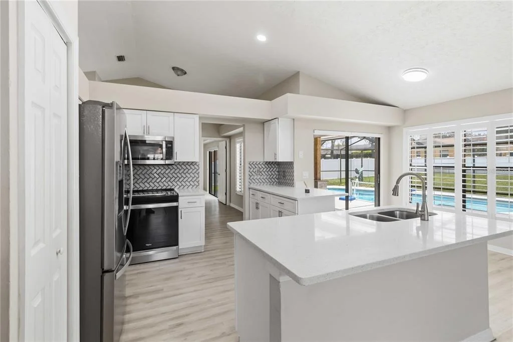 Photo of 2110 LAINDALE PLACE