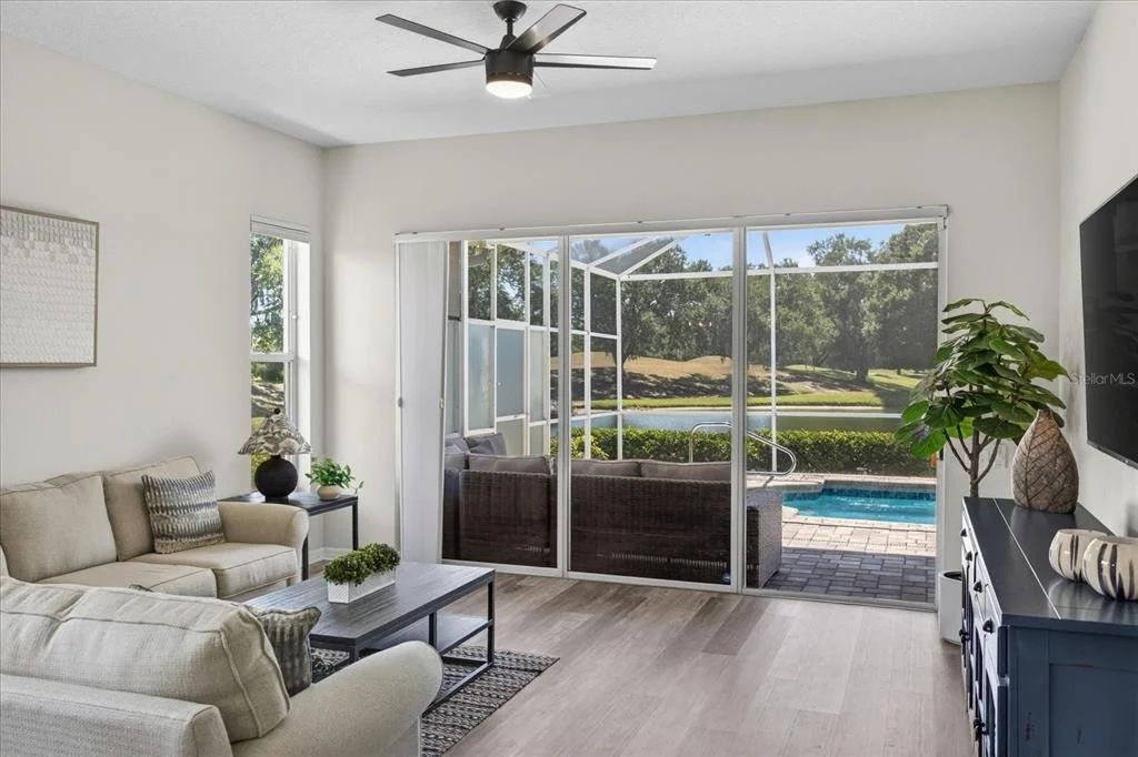Photo of 6726 HICKORY HAMMOCK CIRCLE