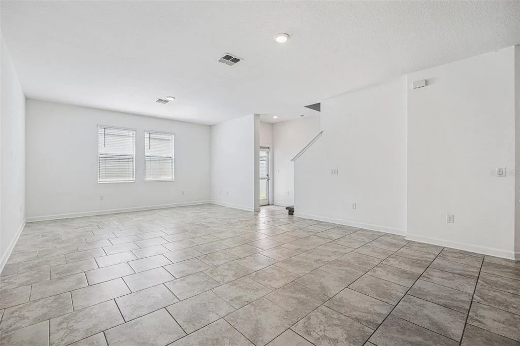 Photo of 2975 ADDISON BOULEVARD