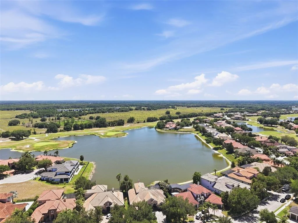 Photo of 1023 ALMONDWOOD DRIVE