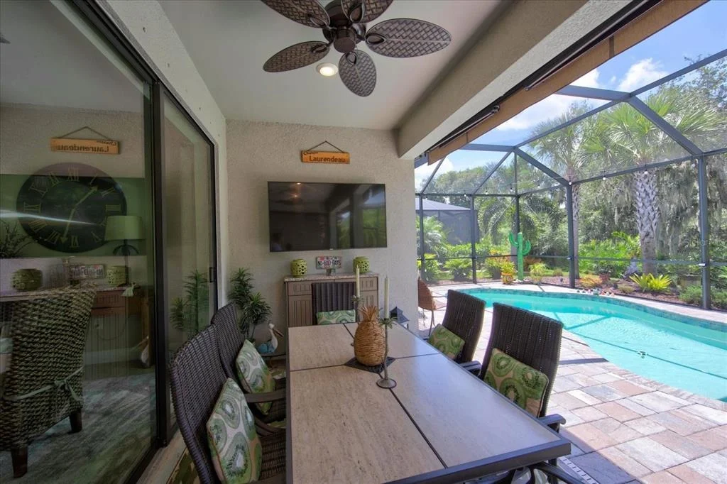 Photo of 7608 VIOLA LOOP