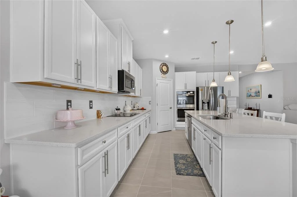 Photo of 10859 SW 72ND CIRCLE