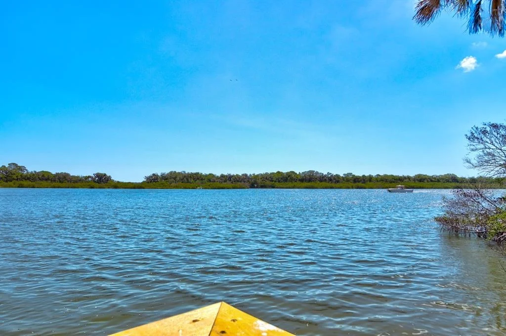 Photo of 174 JONES FISH CAMP ROAD