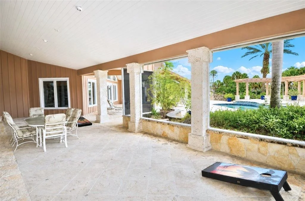 Photo of 630 N RIVER ROAD