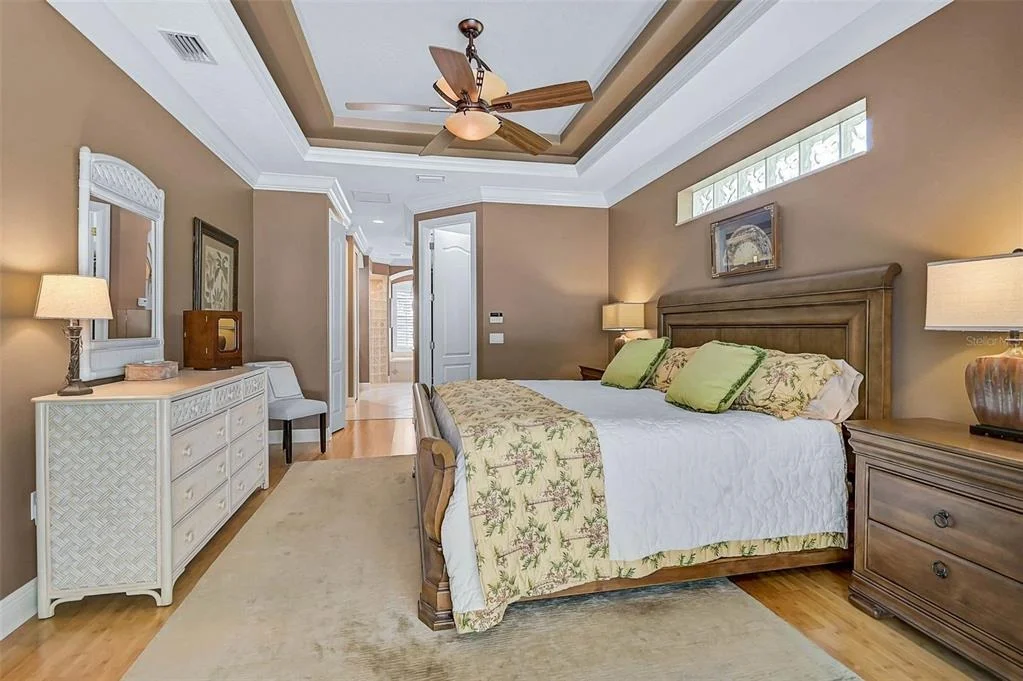 Photo of 11420 SAVANNAH LAKES DRIVE