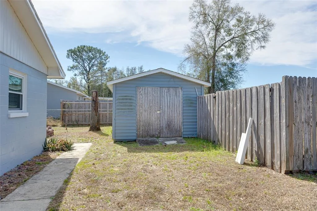 Photo of 9782 SE 157TH LANE