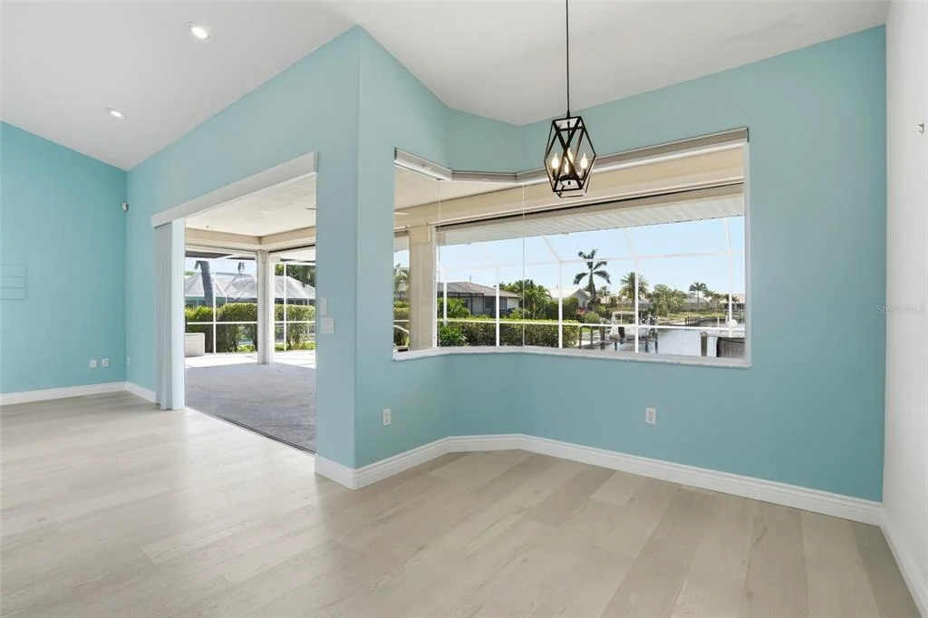 Photo of 855 PAMELA DRIVE