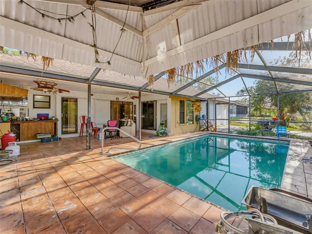 Photo of 5405 FROST ROAD