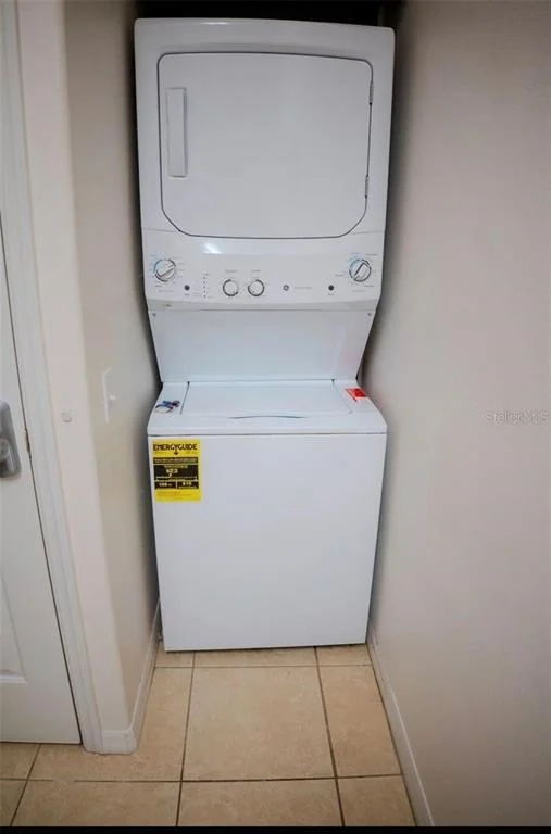Photo of 416 VISTA LOOP