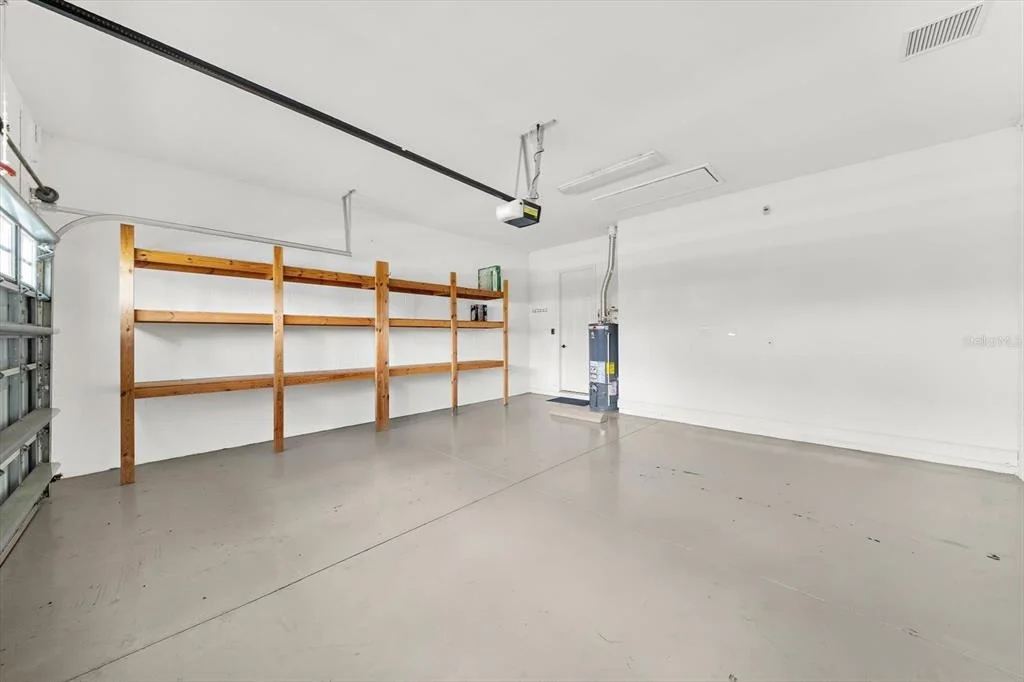 Photo of 8256 LARKSPUR CIRCLE