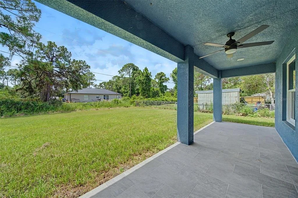Photo of 3921 DAUPHINE STREET