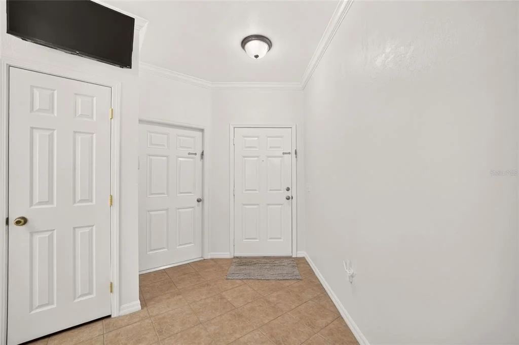 Photo of 7958 NW 49TH WAY