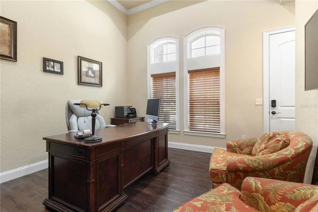 Photo of 21 FLAGSHIP DRIVE