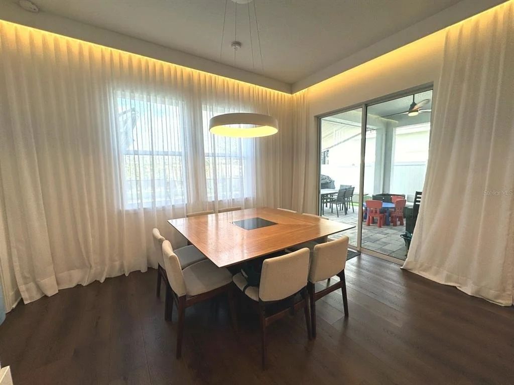 Photo of 14931 LEBEAU LOOP