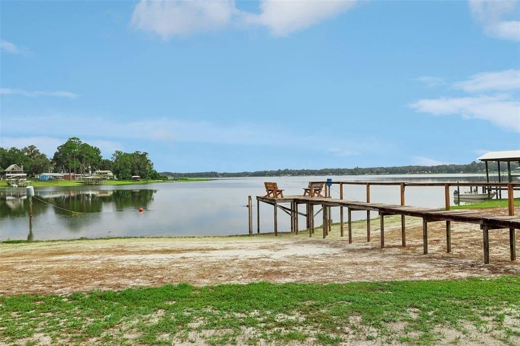 Photo of 212 DOGWOOD DRIVE