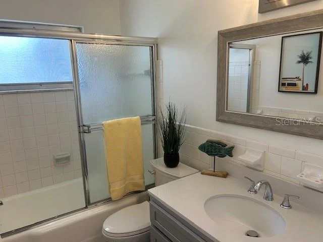Photo of 11324 87TH AVENUE