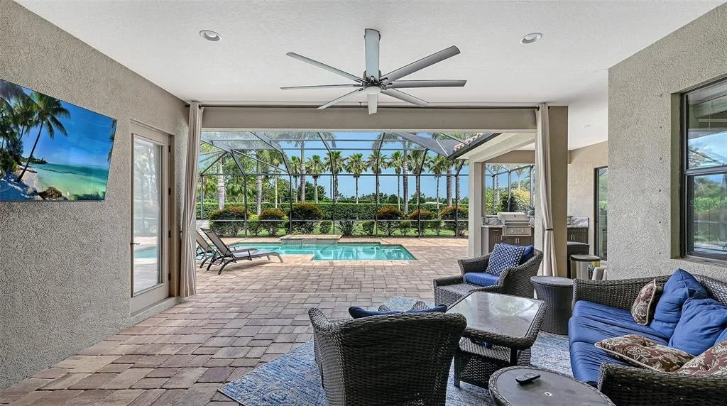Photo of 8215 LARKSPUR CIRCLE