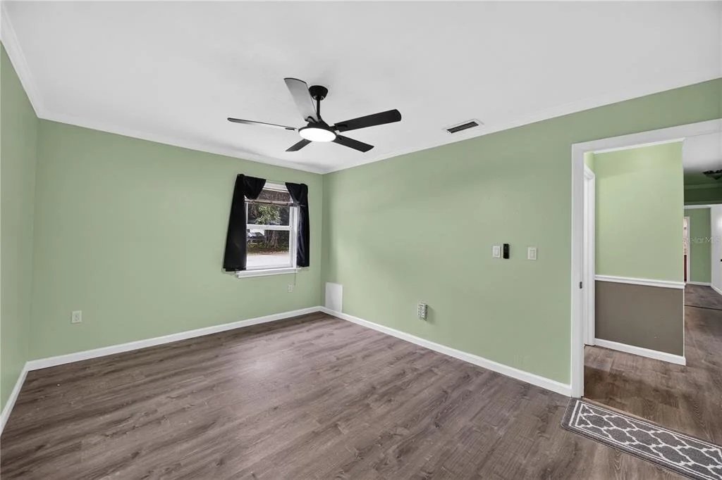 Photo of 1305 GREENFIELD CIRCLE