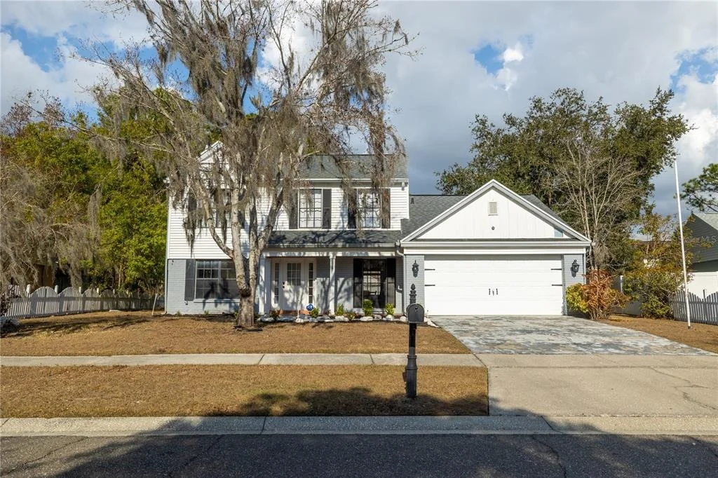 Photo of 3728 MURRAY DALE DRIVE