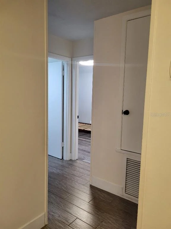 Photo of 995 EMERALD DRIVE