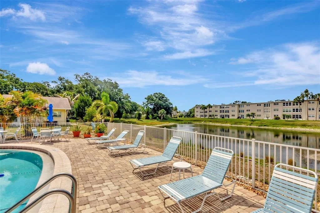 Photo of 1024 DE SOTO DRIVE