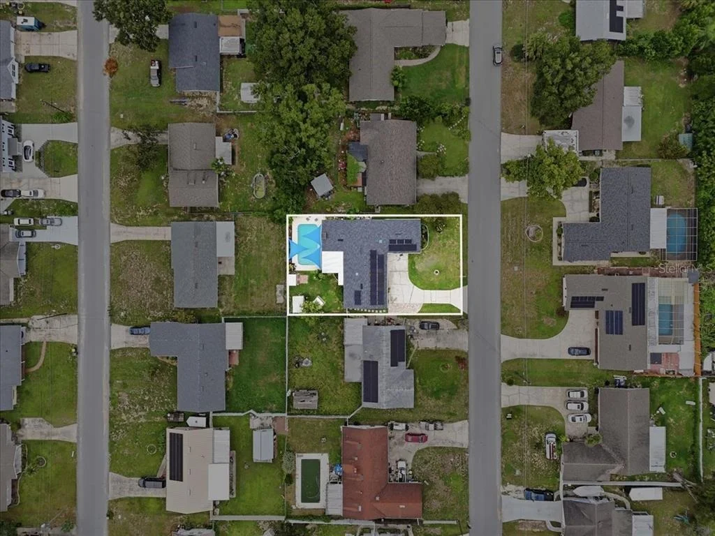 Photo of 121 LOWELL ROAD