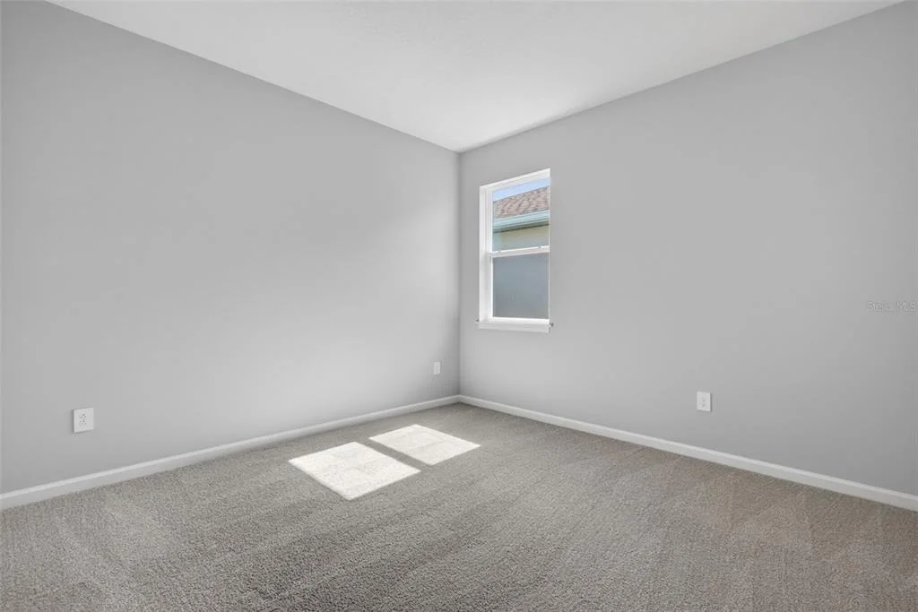 Photo of 13108 OXEYE LANE