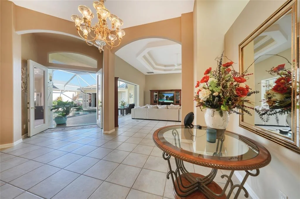 Photo of 26089 TEMPLAR LANE