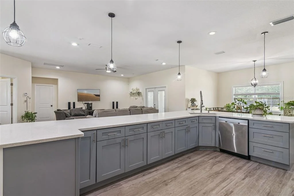Photo of 5211 SW 103RD LOOP