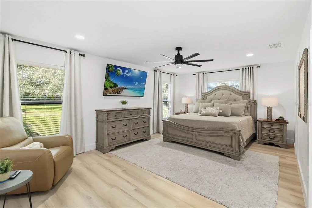 Photo of 3180 WHISPER WIND DR
