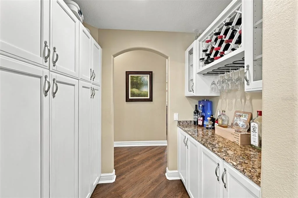 Photo of 3921 ARLINGTON DRIVE