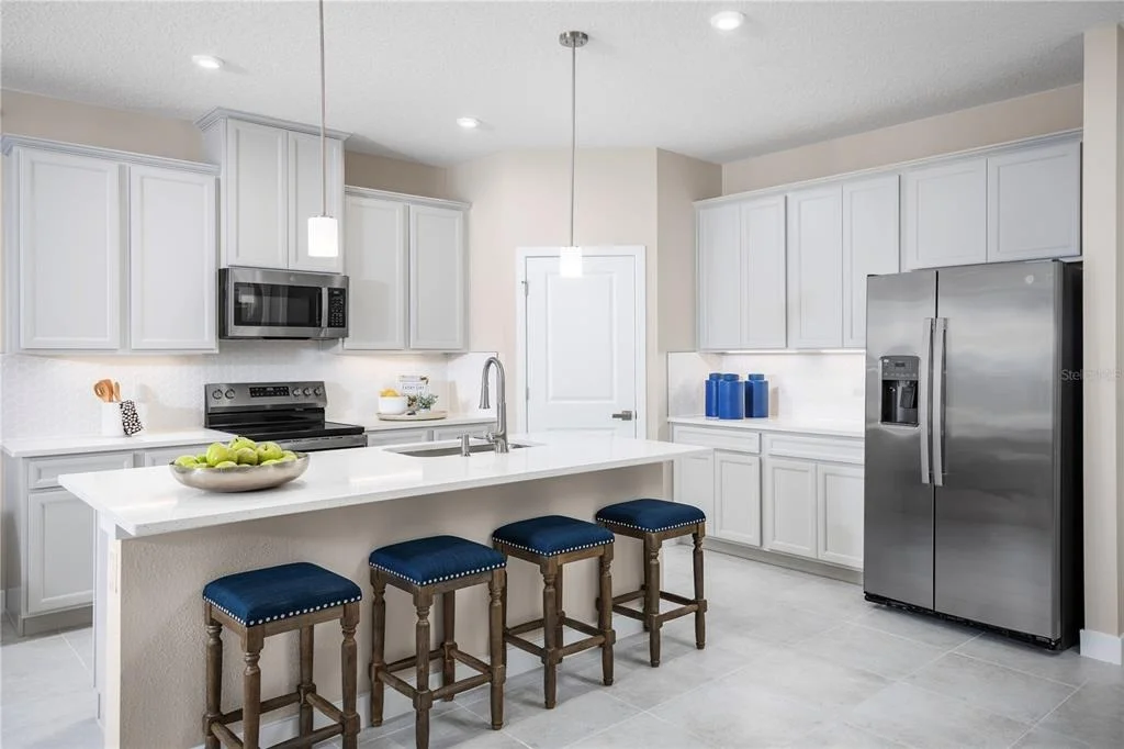 Photo of 11193 NELLIE CROSSING CIRCLE
