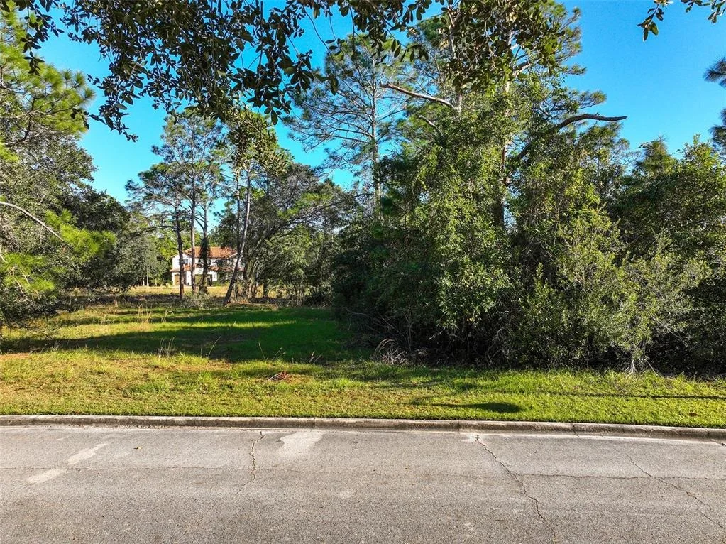 Photo of 7180 OAK GLEN TRL