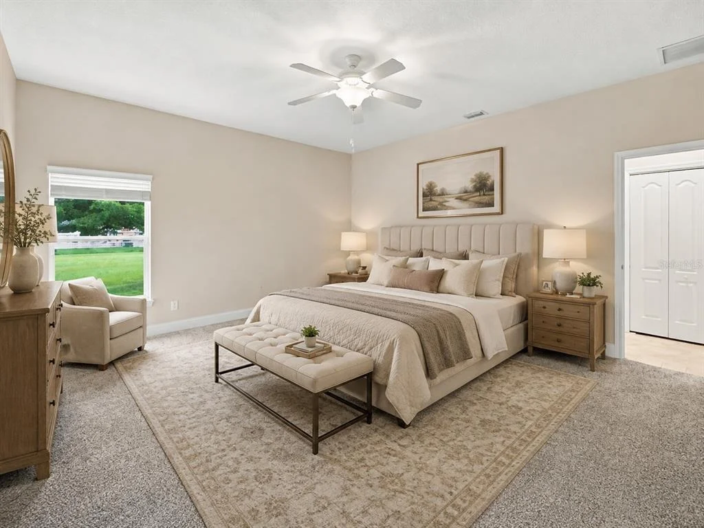 Photo of 555 DOWLING CIRCLE
