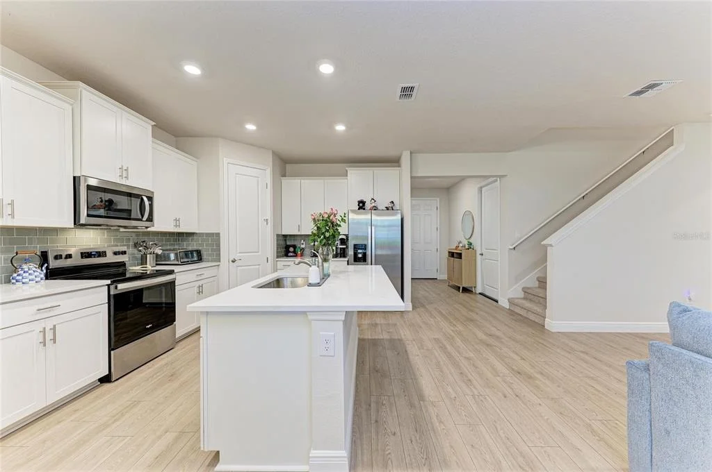 Photo of 18211 THISTLEBERRY PLACE