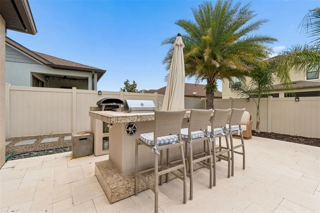 Photo of 7930 OLIVE BROOK DRIVE