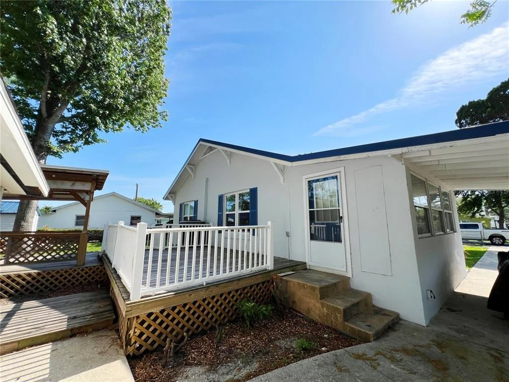 Photo of 14124 PLUM LANE