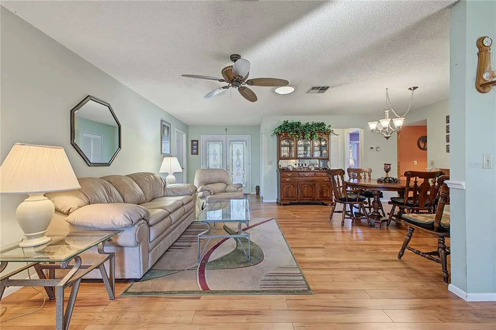 Photo of 2180 TROON COURT
