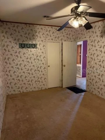 Photo of 13921 PINE MEADOW ROAD