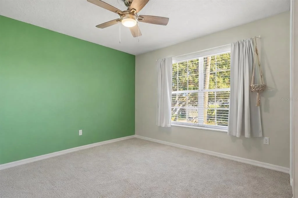 Photo of 4030 EVANDER DRIVE